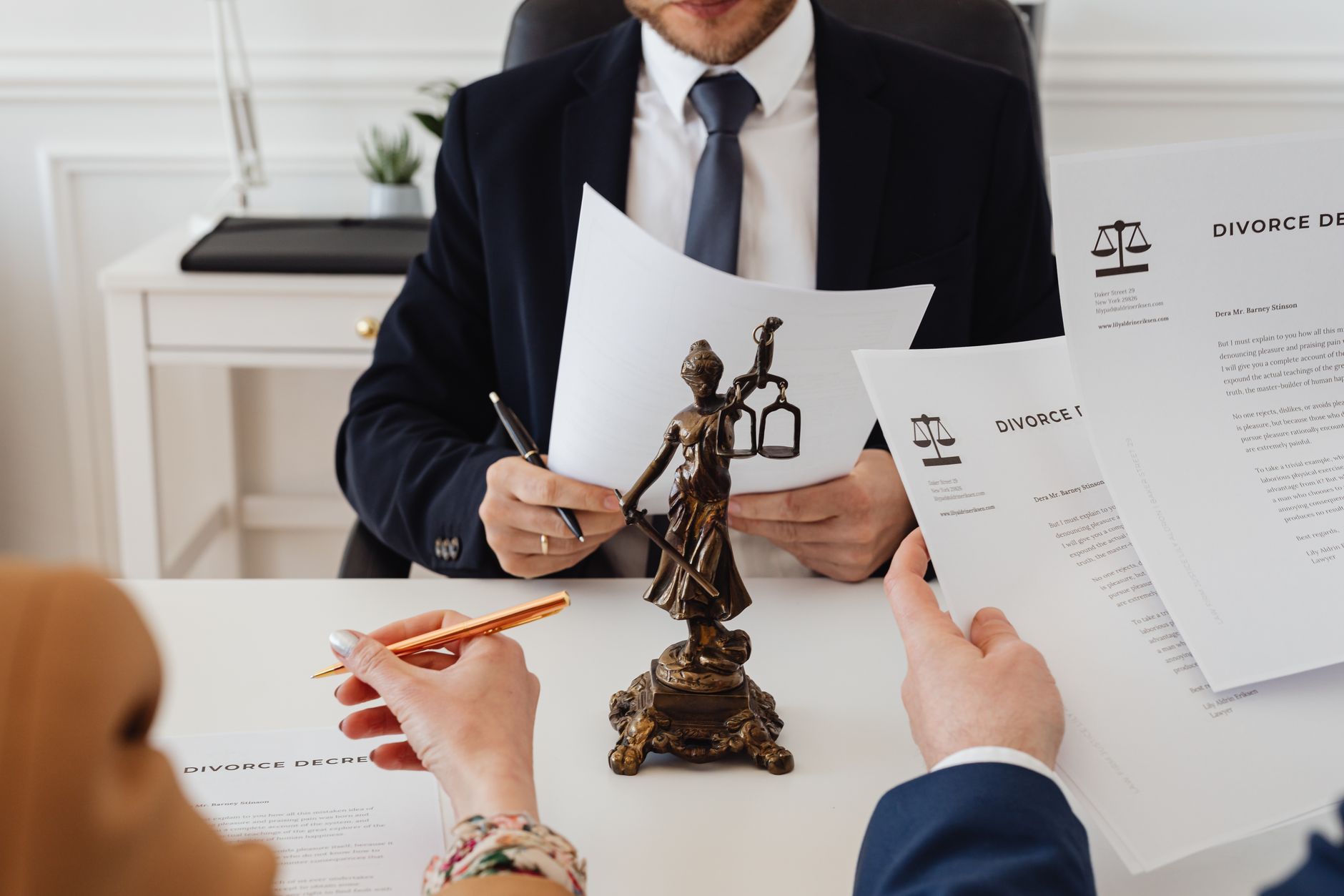 Avocat fiscaliste Strasbourg